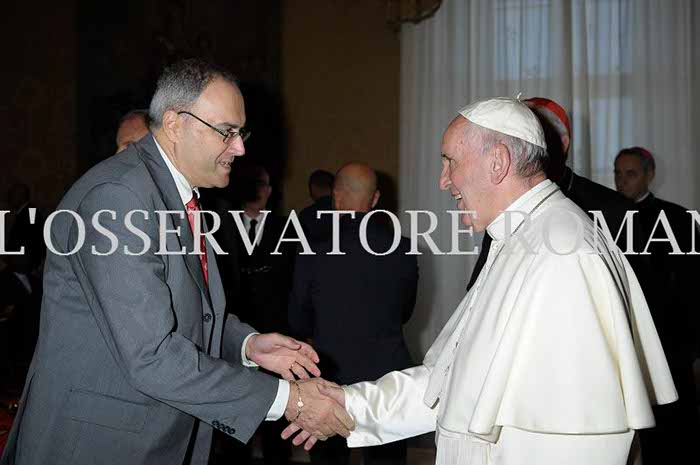 %_tempFileName02999_27102016%