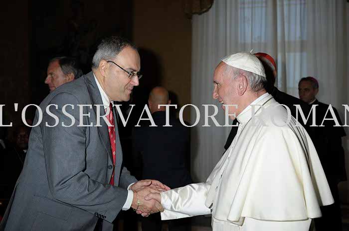 %_tempFileName03000_27102016%