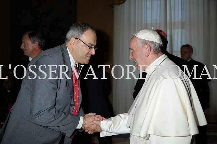 %_tempFileName03001_27102016%