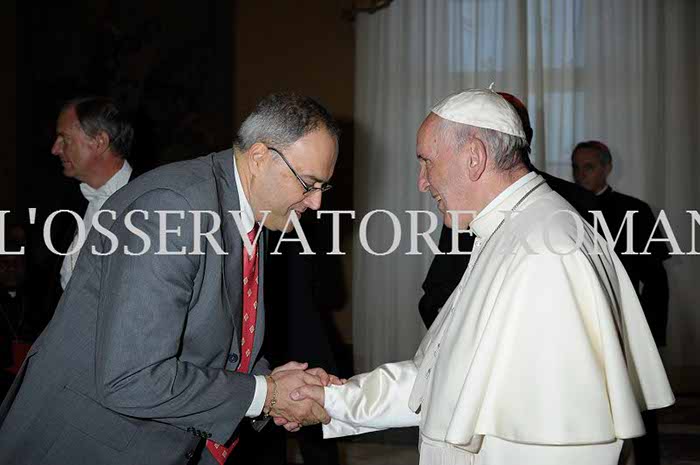 %_tempFileName03002_27102016%