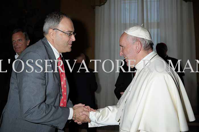 %_tempFileName03004_27102016%