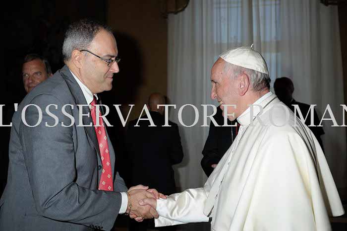 %_tempFileName03005_27102016%