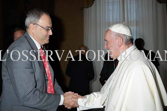 %_tempFileName03006_27102016%