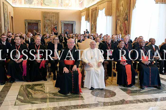 %_tempFileName03007_27102016%