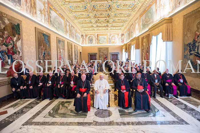 %_tempFileName03008_27102016%