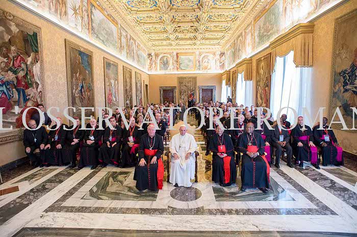 %_tempFileName03009_27102016%