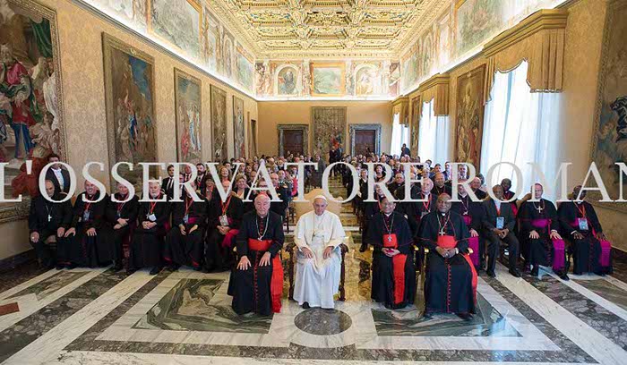 %_tempFileName03010_27102016%