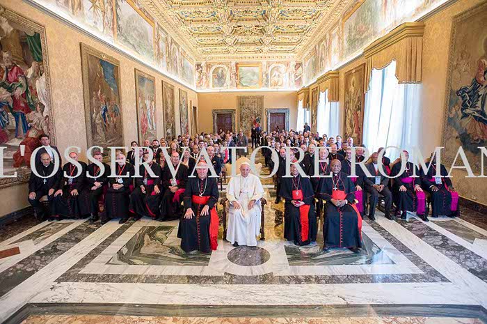 %_tempFileName03011_27102016%