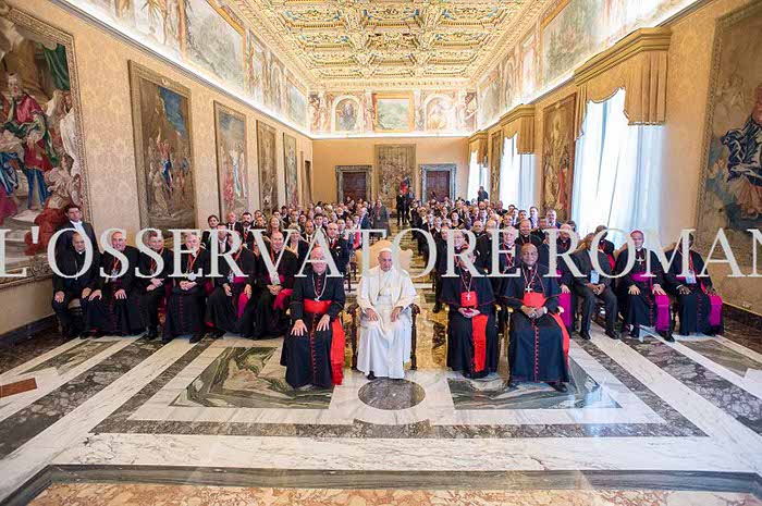 %_tempFileName03012_27102016%