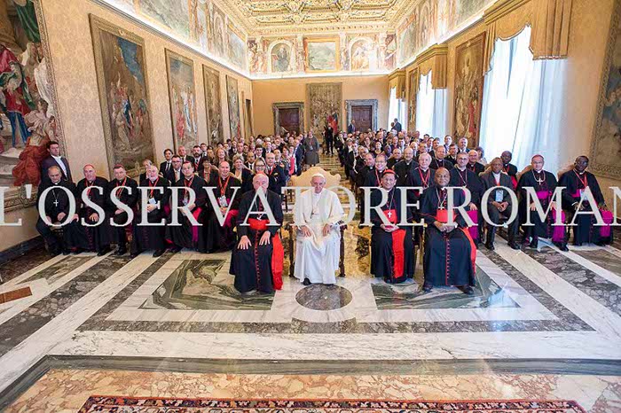 %_tempFileName03013_27102016%