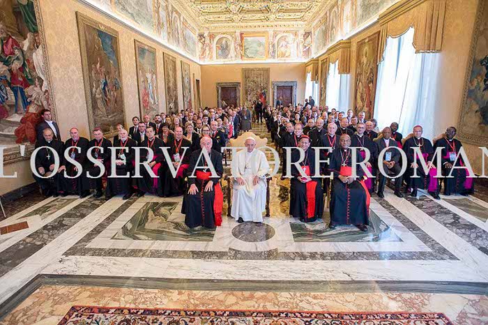 %_tempFileName03015_27102016%