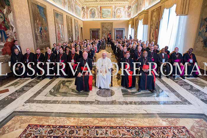 %_tempFileName03016_27102016%