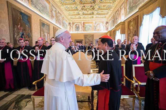 %_tempFileName03017_27102016%