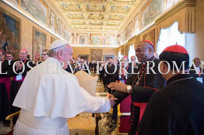 %_tempFileName03018_27102016%