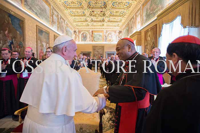 %_tempFileName03019_27102016%