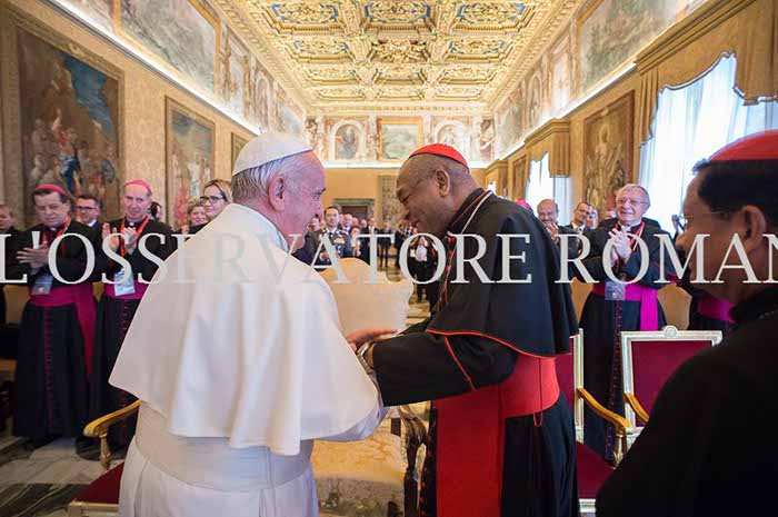 %_tempFileName03020_27102016%