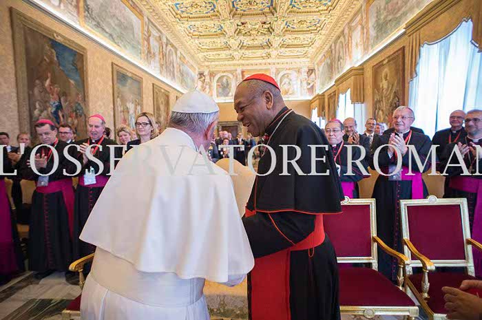 %_tempFileName03022_27102016%