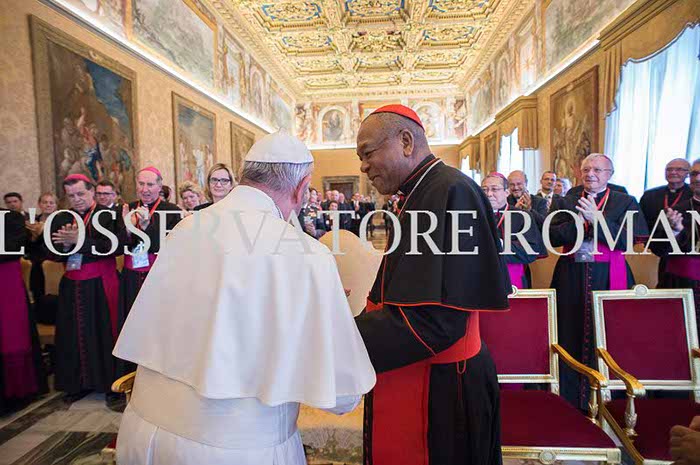 %_tempFileName03023_27102016%