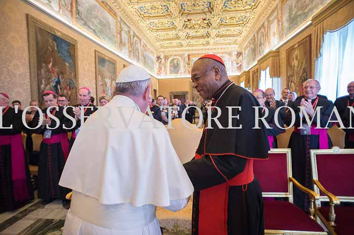 %_tempFileName03024_27102016%