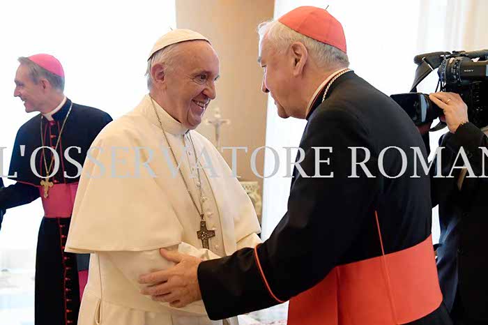 %_tempFileName03025_27102016%