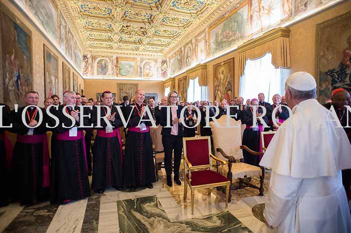 %_tempFileName03026_27102016%