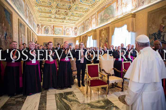 %_tempFileName03027_27102016%