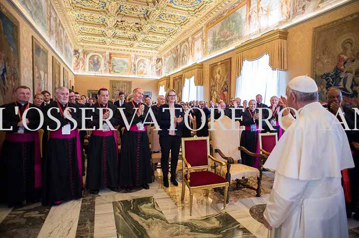 %_tempFileName03028_27102016%