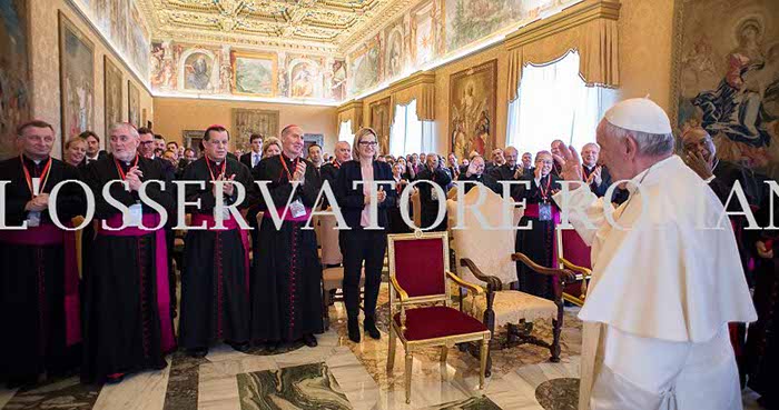 %_tempFileName03030_27102016%