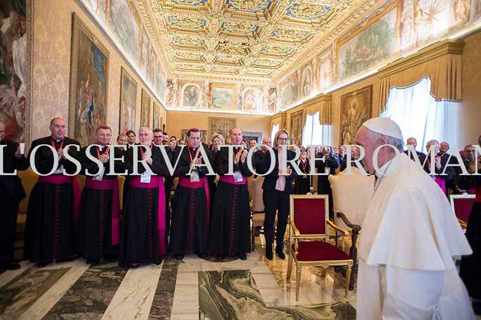 %_tempFileName03031_27102016%