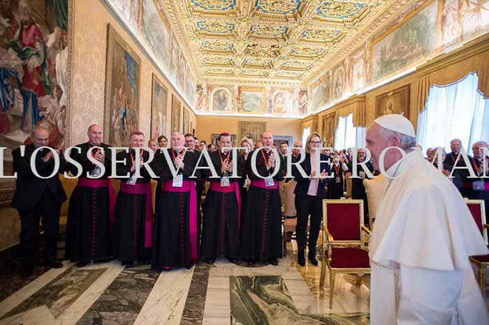 %_tempFileName03032_27102016%