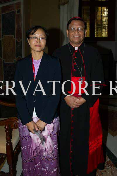 %_tempFileName03033_27102016%