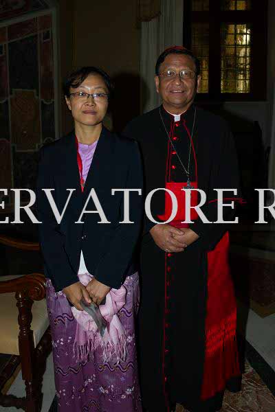 %_tempFileName03034_27102016%