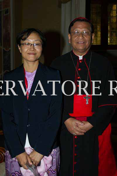 %_tempFileName03035_27102016%