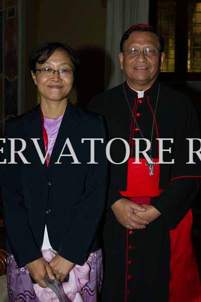 %_tempFileName03036_27102016%