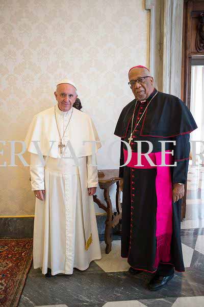 %_tempFileName01523_27102016%