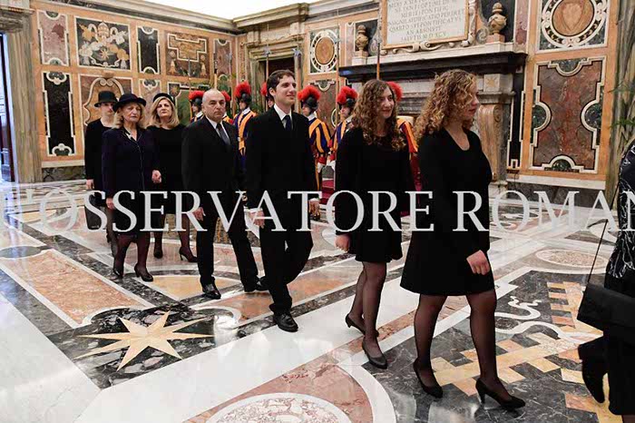 %_tempFileName03072_27102016%