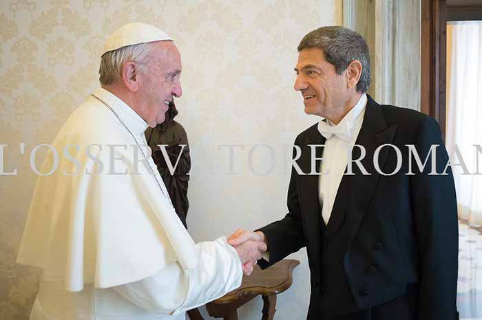 %_tempFileName03078_27102016%