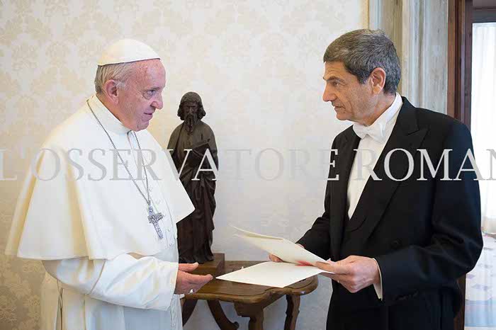 %_tempFileName03083_27102016%