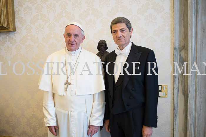 %_tempFileName03091_27102016%