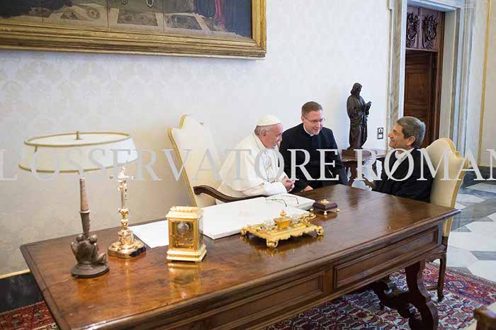 %_tempFileName03102_27102016%