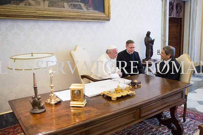 %_tempFileName03103_27102016%