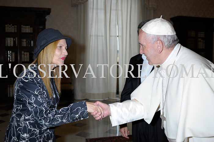 %_tempFileName03105_27102016%