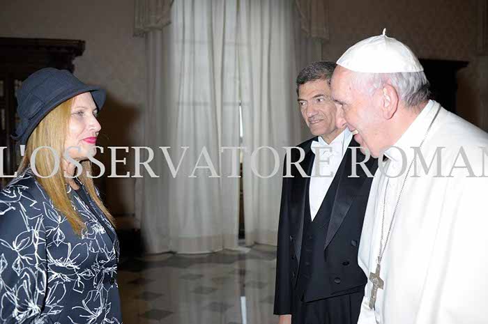 %_tempFileName03108_27102016%