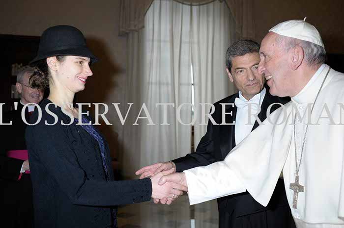 %_tempFileName03110_27102016%