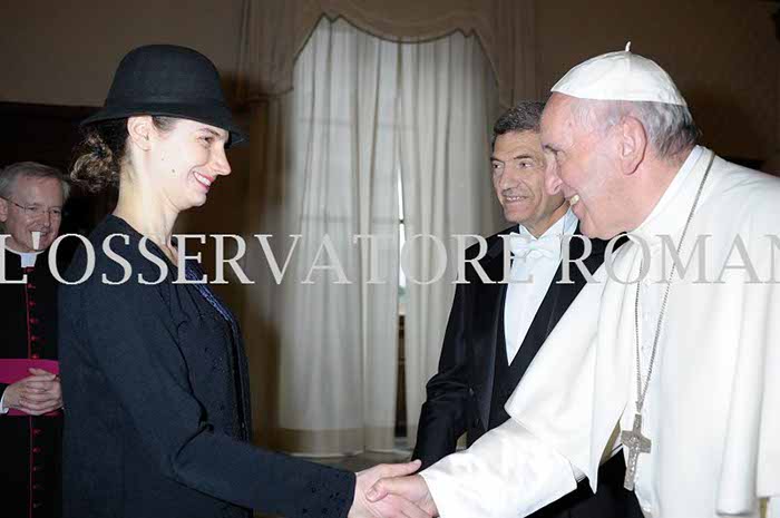 %_tempFileName03113_27102016%