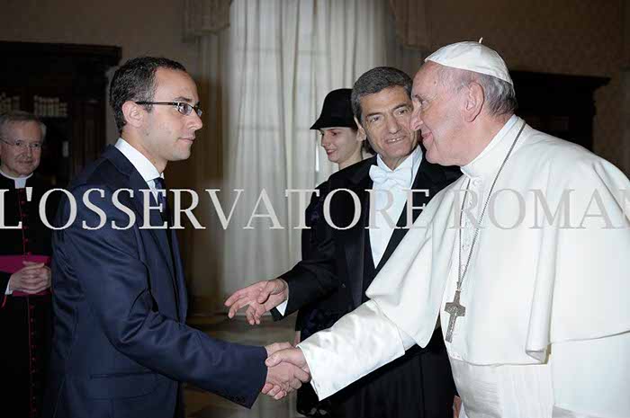 %_tempFileName03116_27102016%