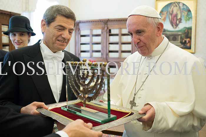 %_tempFileName03165_27102016%