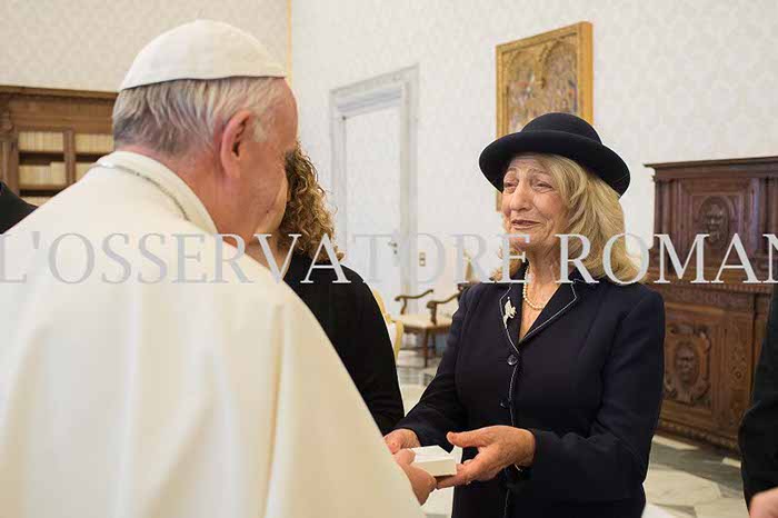 %_tempFileName03203_27102016%