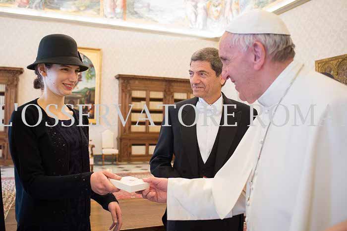 %_tempFileName03207_27102016%