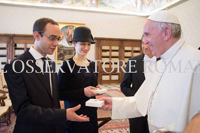 %_tempFileName03208_27102016%